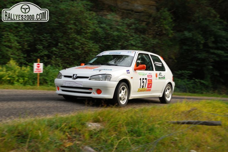 Rallye du Picodon 2013 (127)
