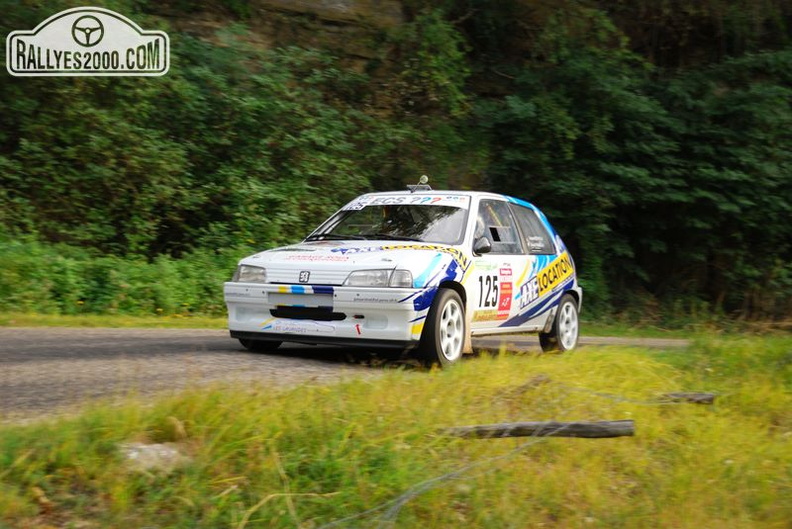 Rallye du Picodon 2013 (128)