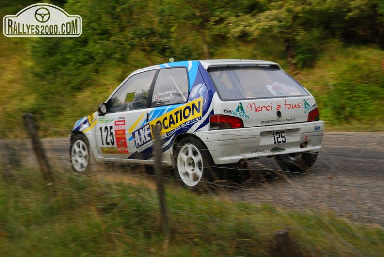 Rallye du Picodon 2013 (129)