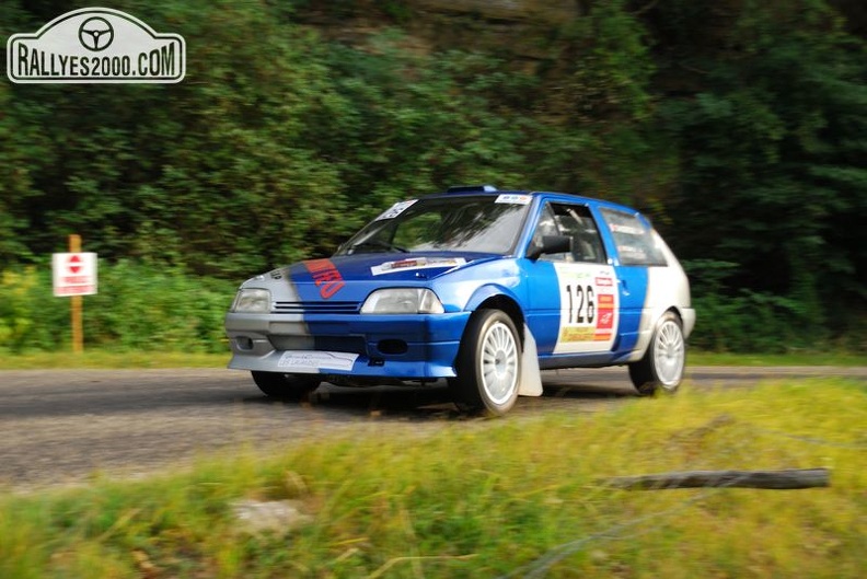 Rallye du Picodon 2013 (130)