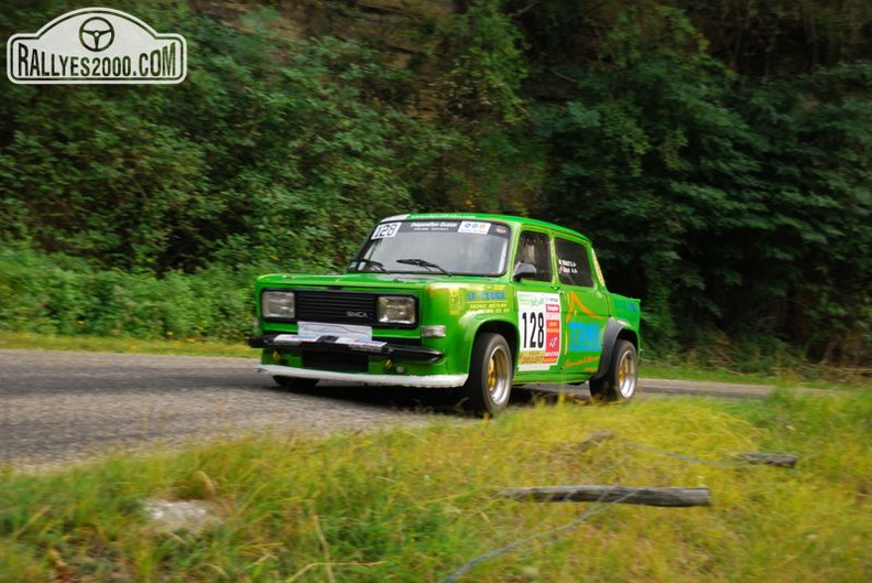 Rallye du Picodon 2013 (132)