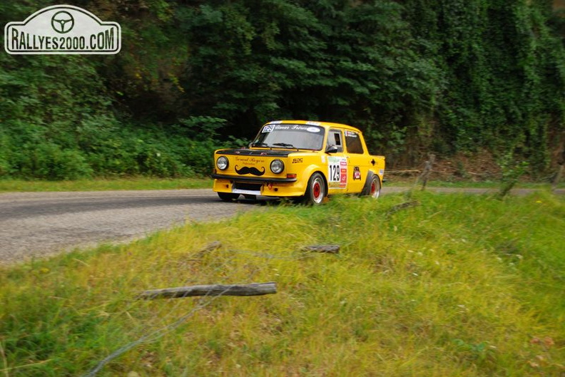 Rallye du Picodon 2013 (133)