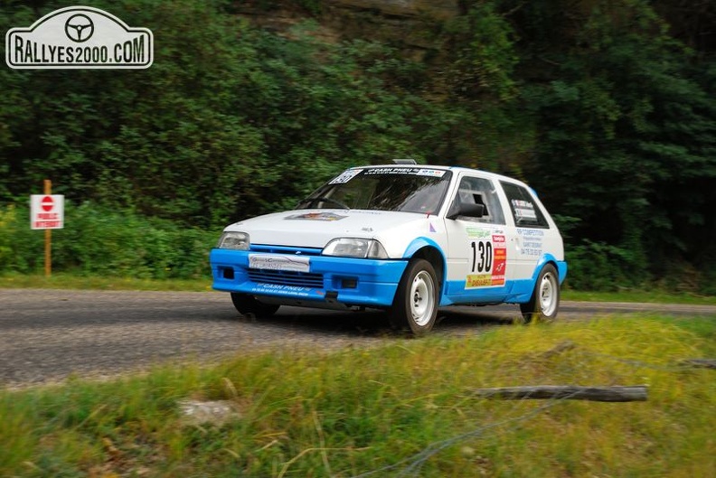 Rallye du Picodon 2013 (134)