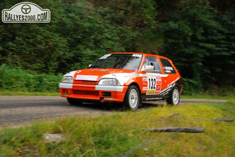 Rallye du Picodon 2013 (136)