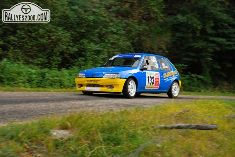 Rallye du Picodon 2013 (137)