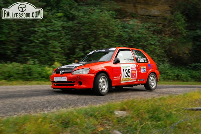 Rallye du Picodon 2013 (139)