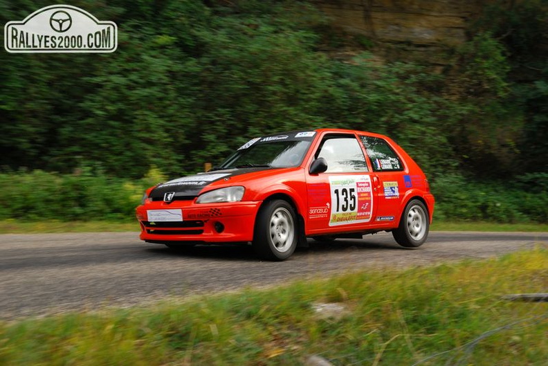 Rallye du Picodon 2013 (139).jpg