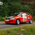 Rallye du Picodon 2013 (139)