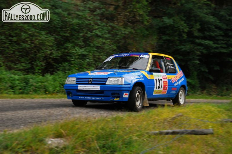 Rallye du Picodon 2013 (141)