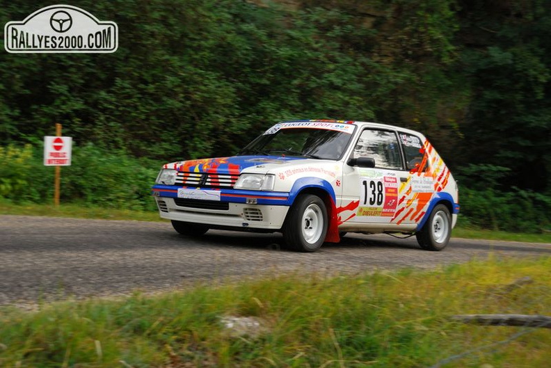 Rallye du Picodon 2013 (142)