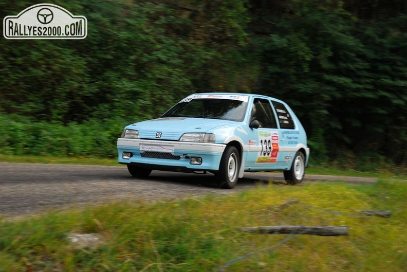 Rallye du Picodon 2013 (143)