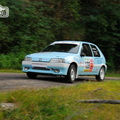 Rallye du Picodon 2013 (143)