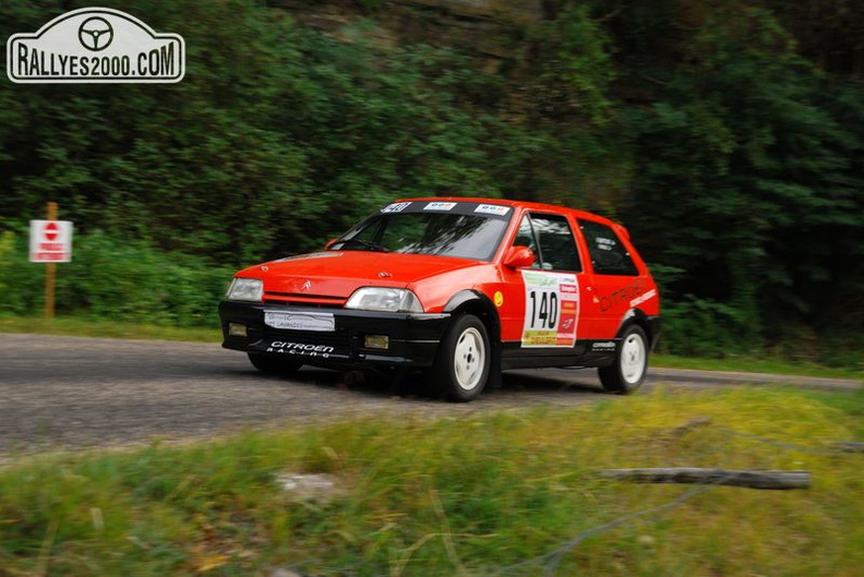 Rallye du Picodon 2013 (144)