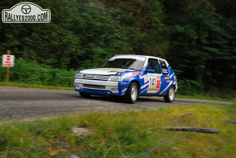 Rallye du Picodon 2013 (145)