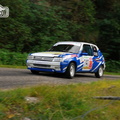 Rallye du Picodon 2013 (145)