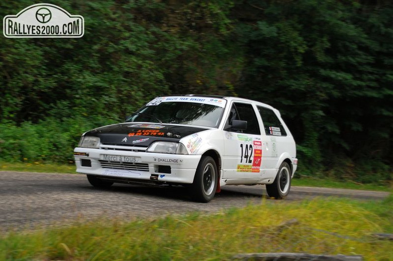 Rallye du Picodon 2013 (146)