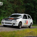 Rallye du Picodon 2013 (146)