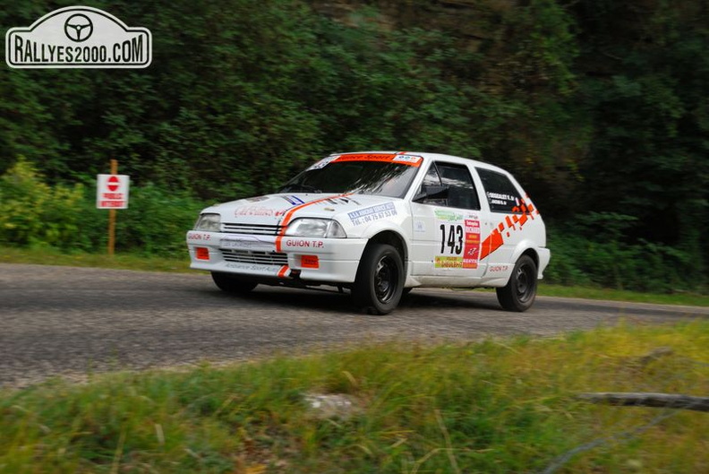 Rallye du Picodon 2013 (147).jpg