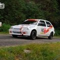 Rallye du Picodon 2013 (147)