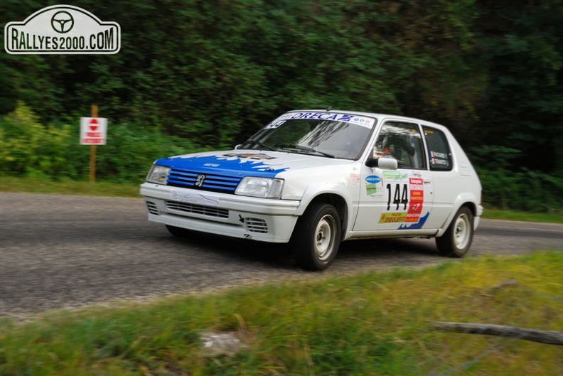 Rallye du Picodon 2013 (148).jpg