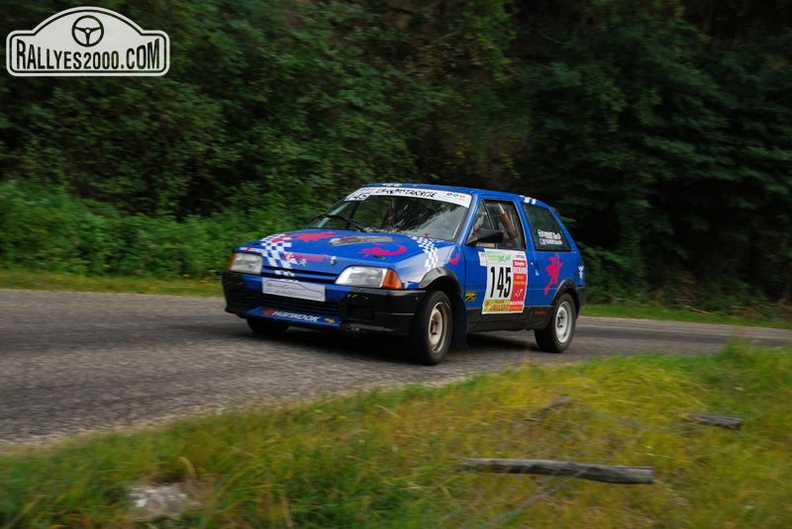 Rallye du Picodon 2013 (149)