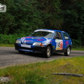 Rallye du Picodon 2013 (149)