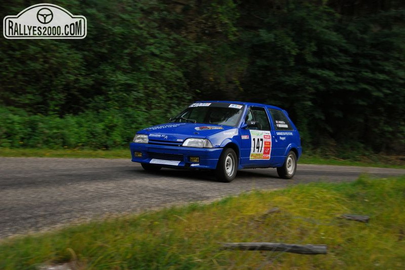 Rallye du Picodon 2013 (151).jpg