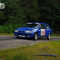 Rallye du Picodon 2013 (151)