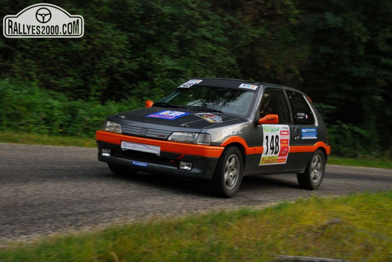 Rallye du Picodon 2013 (152)