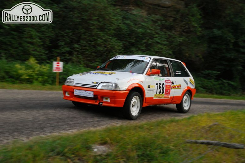 Rallye du Picodon 2013 (153).jpg