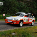 Rallye du Picodon 2013 (153)