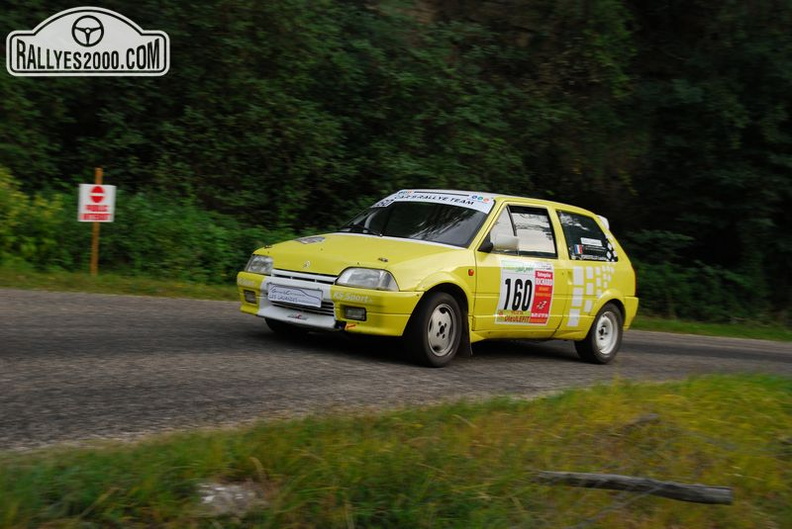 Rallye du Picodon 2013 (154).jpg