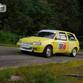 Rallye du Picodon 2013 (154)