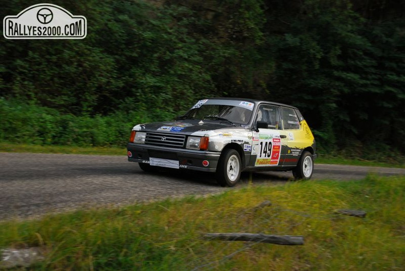 Rallye du Picodon 2013 (155)