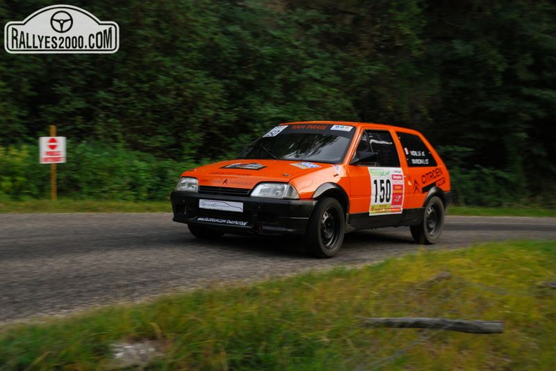 Rallye du Picodon 2013 (156).jpg