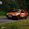 Rallye du Picodon 2013 (156)