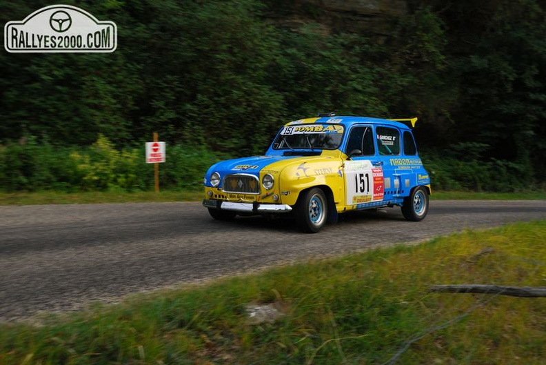 Rallye du Picodon 2013 (157).jpg
