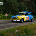 Rallye du Picodon 2013 (157)