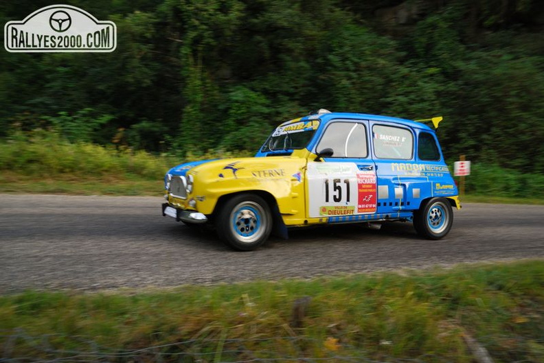 Rallye du Picodon 2013 (158).jpg