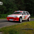 Rallye du Picodon 2013 (159)