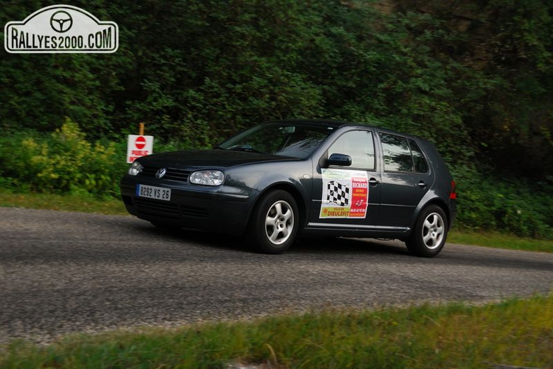 Rallye du Picodon 2013 (160)