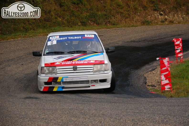 Rallye du Picodon 2013 (165)