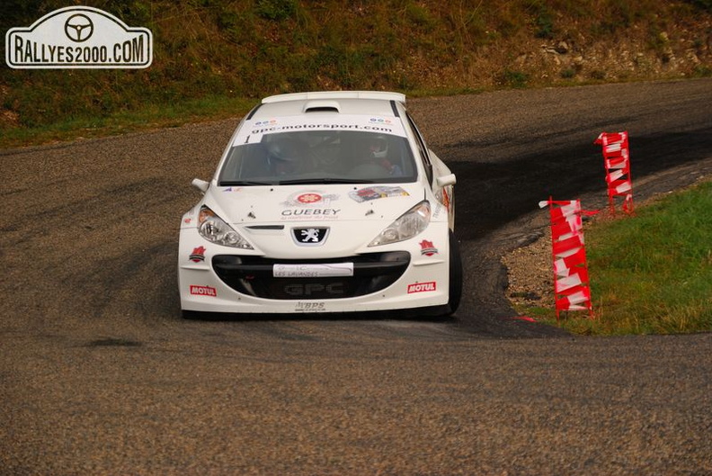 Rallye du Picodon 2013 (166)