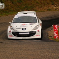 Rallye du Picodon 2013 (166)
