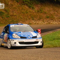 Rallye du Picodon 2013 (172)