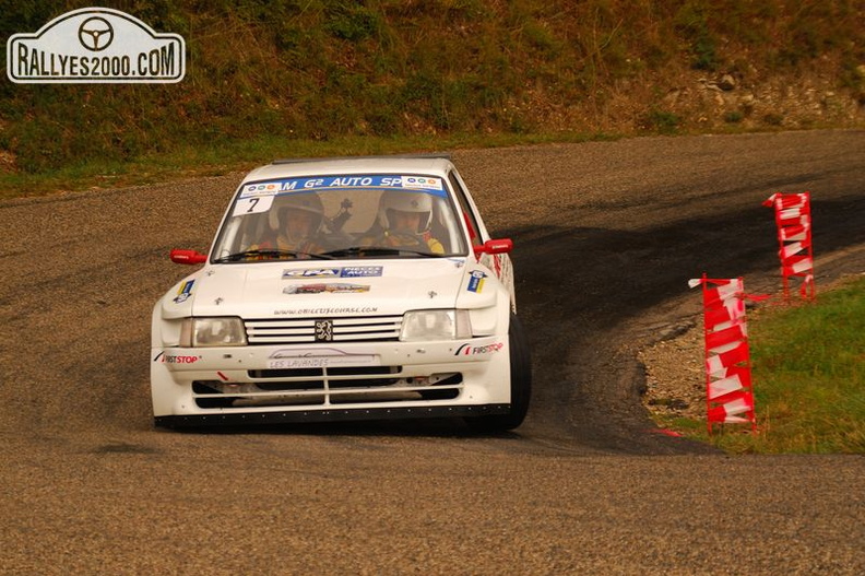 Rallye du Picodon 2013 (173).jpg