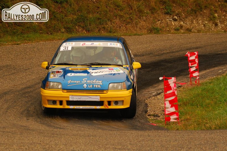 Rallye du Picodon 2013 (175).jpg
