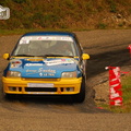 Rallye du Picodon 2013 (175)