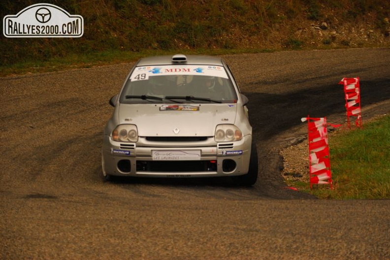 Rallye du Picodon 2013 (176).jpg