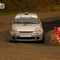 Rallye du Picodon 2013 (176)